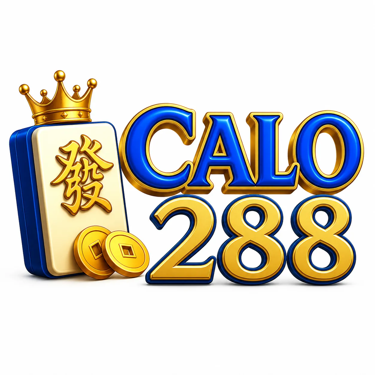 CALO288 - Strategi Pertahanan Menegangkan
