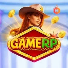 gamerp