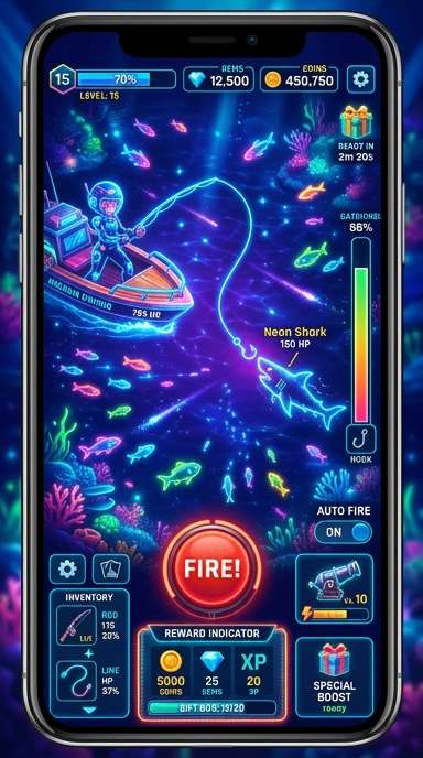Dukungan komunitas aktif di gamerp untuk berbagi informasi.